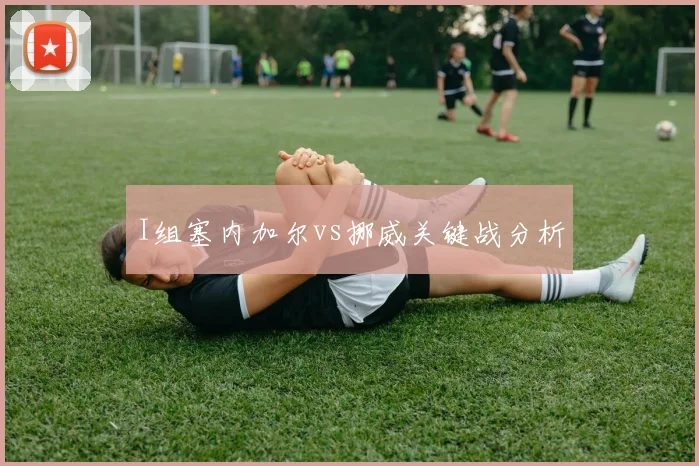 I组塞内加尔vs挪威关键战分析