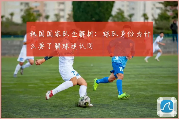 韩国国家队全解析：球队身份为什么要了解球迷认同